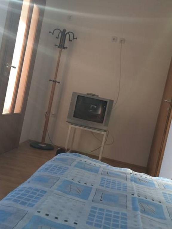 Apartments Avram Vrsac Oda fotoğraf